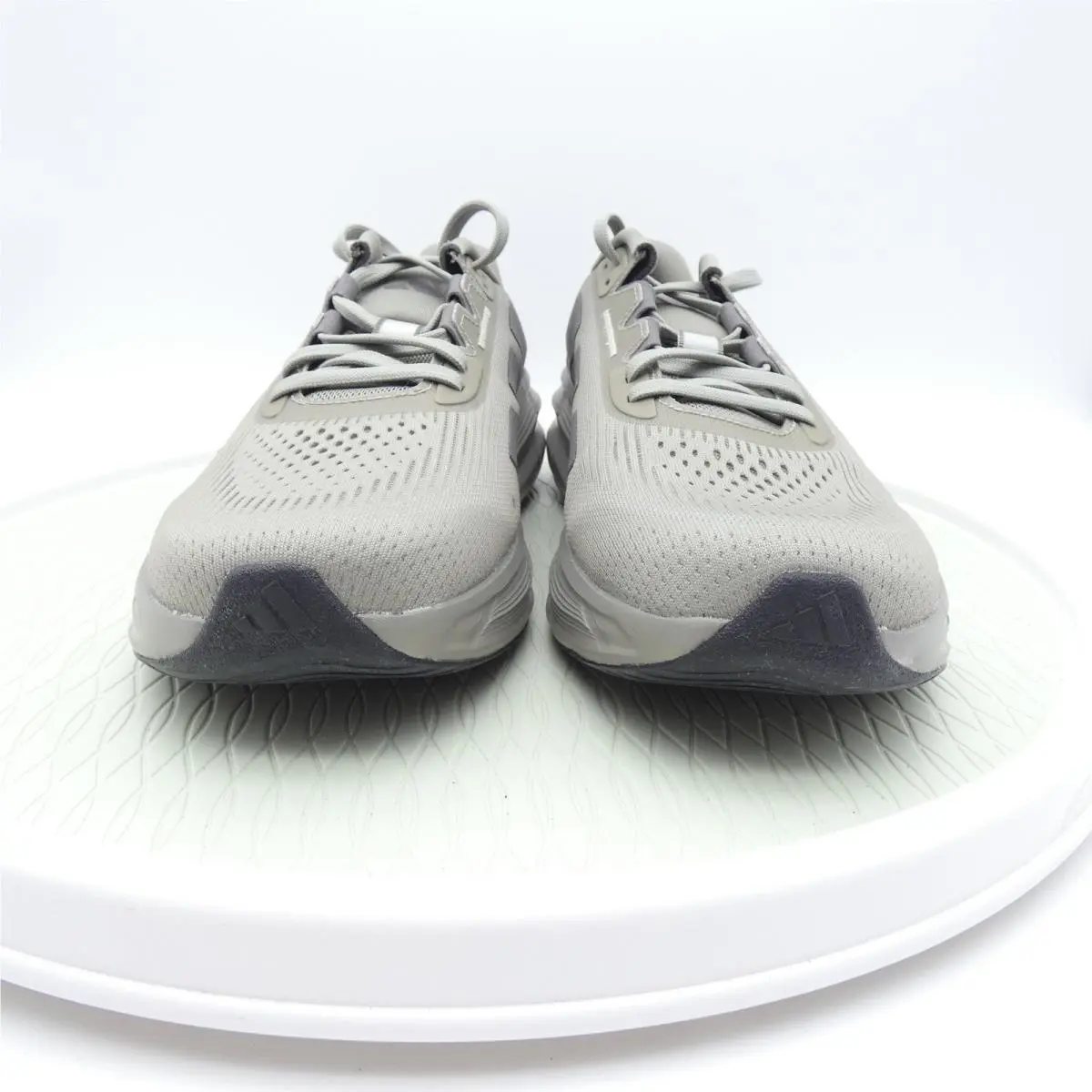 Adidas shoes - adidas Questar - Questar - Gray 0