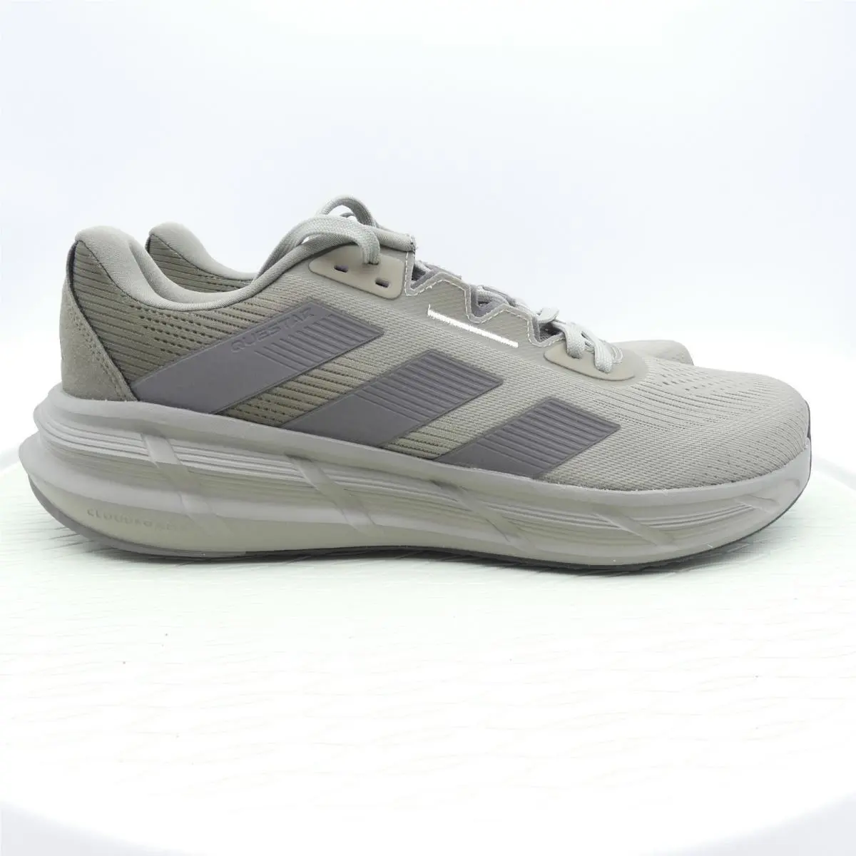 Adidas shoes - adidas Questar - Questar - Gray 1