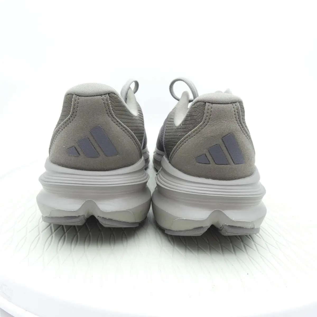 Adidas shoes - adidas Questar - Questar - Gray 2
