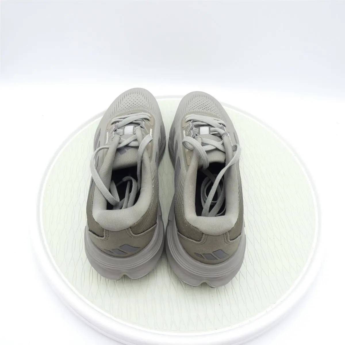 Adidas shoes - adidas Questar - Questar - Gray 3