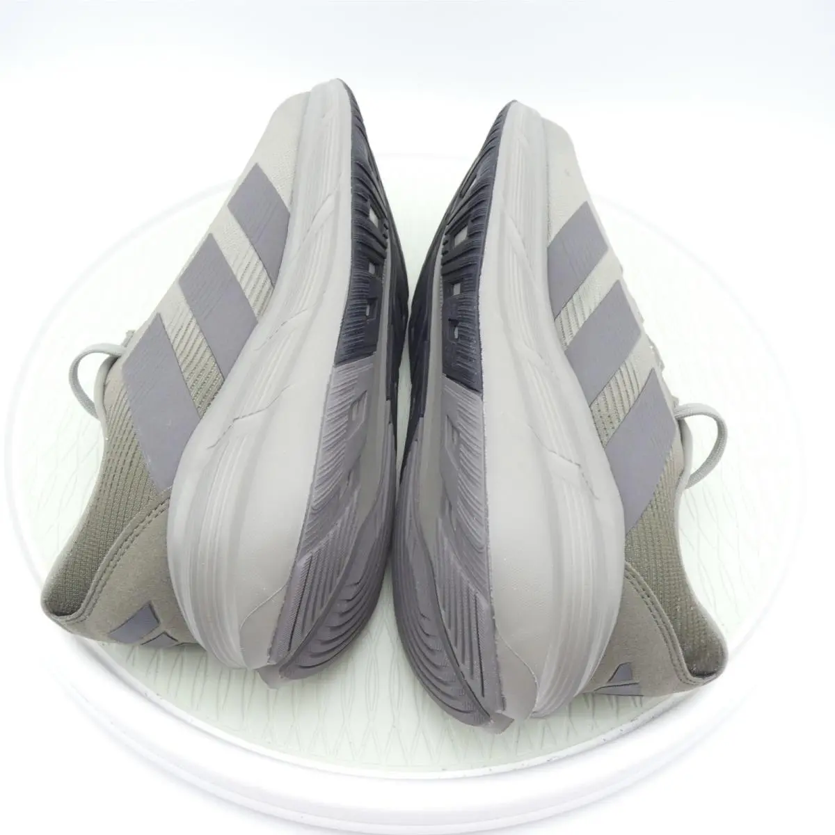 Adidas shoes - adidas Questar - Questar - Gray 4