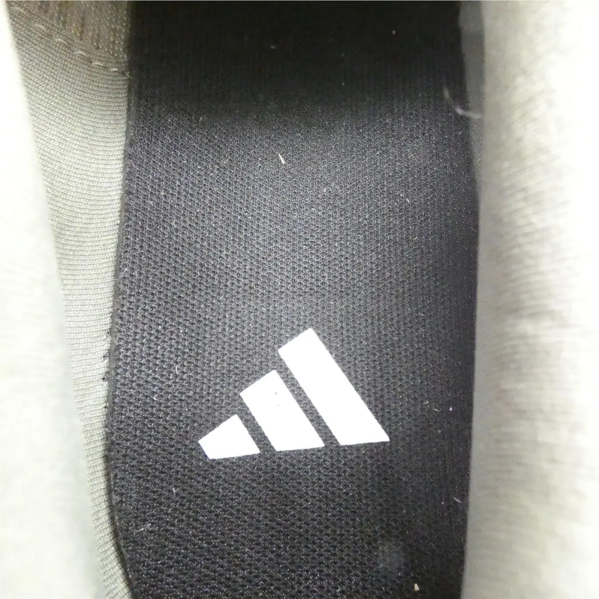 Adidas shoes - adidas Questar - Questar - Gray 7