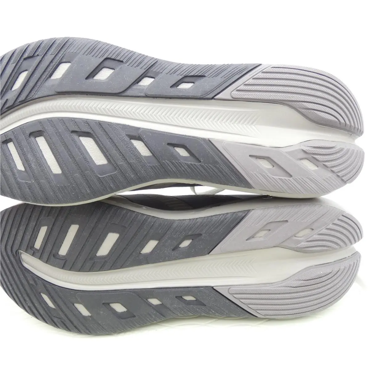 Adidas shoes - adidas Questar - Questar - Gray 6