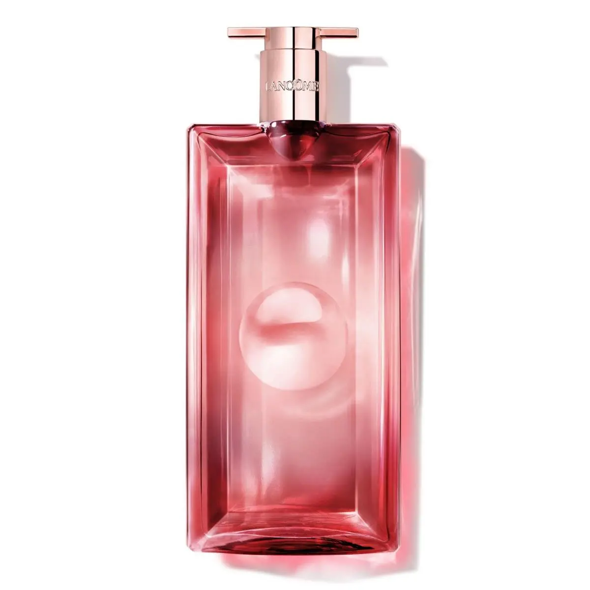 Lancome Idole Power Edp Spray 1.7 oz Fragrances 3614274299212