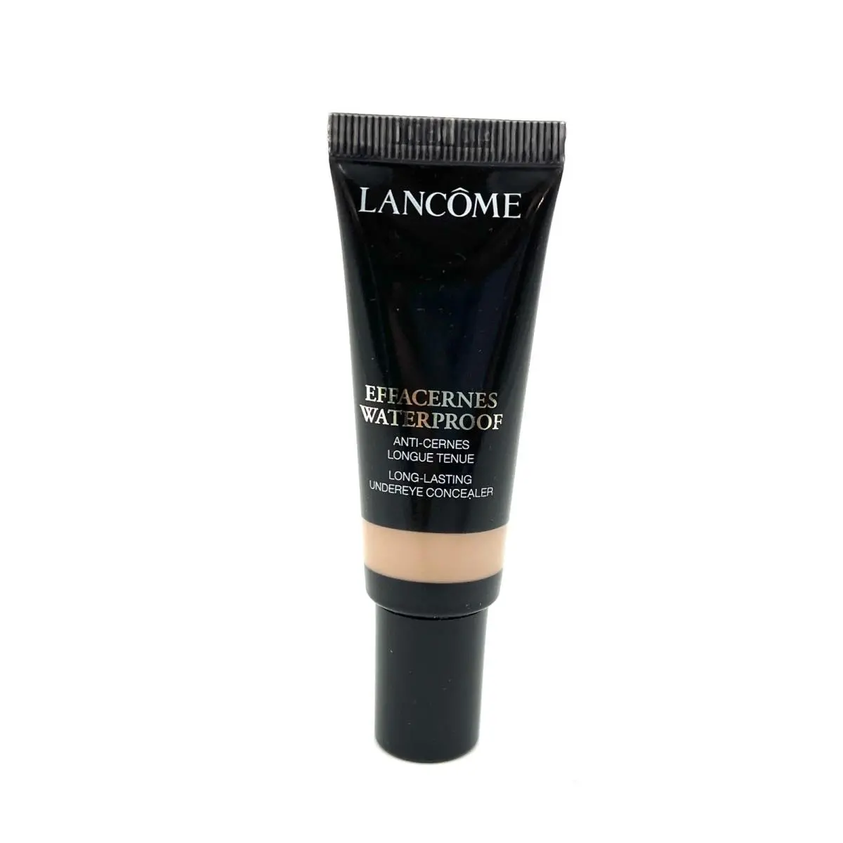 Lancome Effacernes Waterproof Under Eye Concealer 100 Porcelaine I