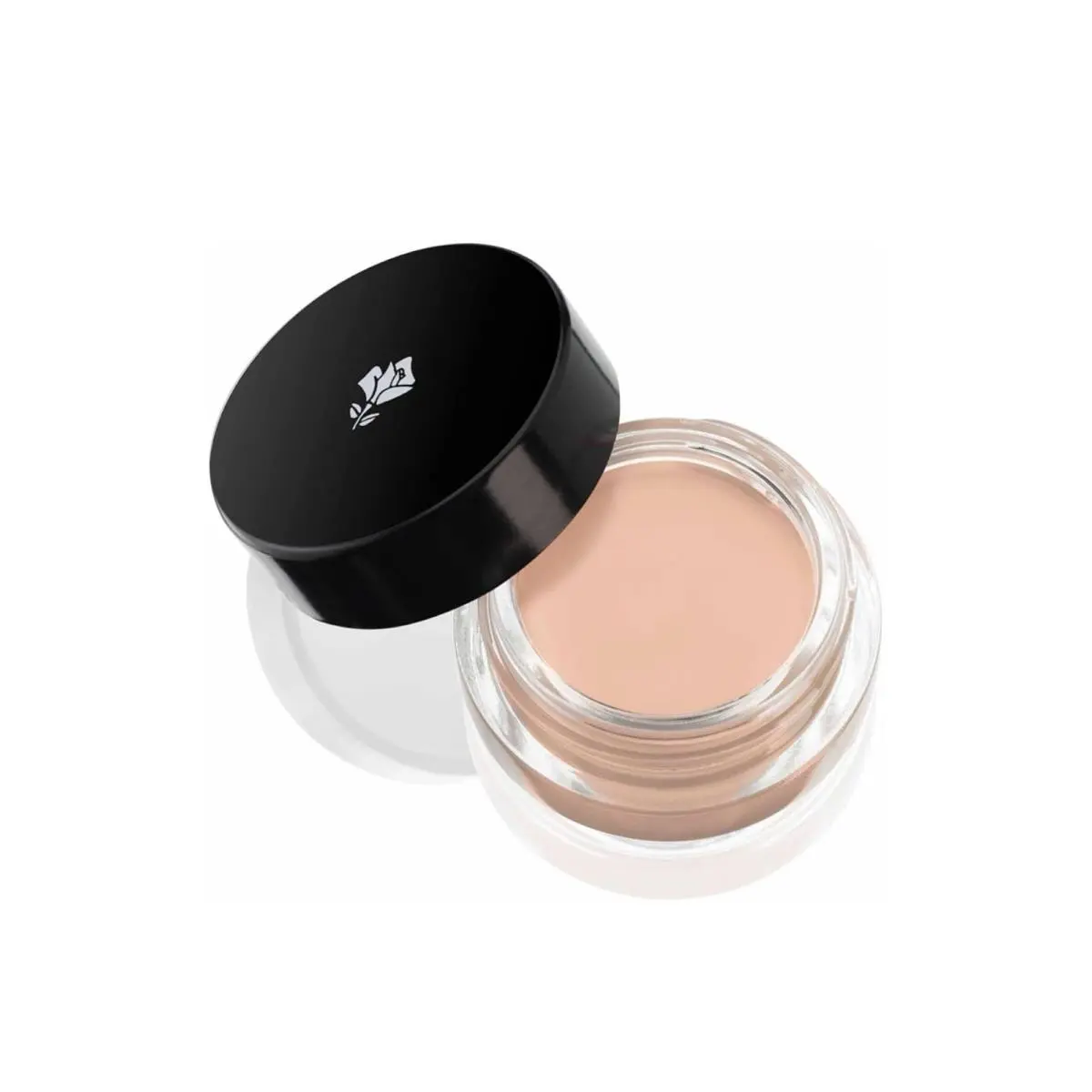 Lancome La Base Paupieres Pro Aquatique 03 Eye Shadow Base