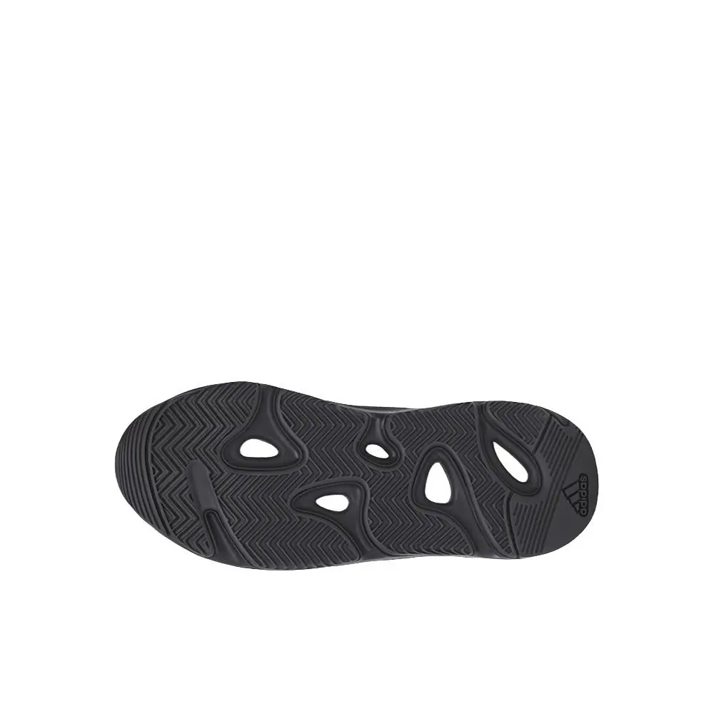 Adidas shoes - adidas  Yeezy Boost 700 V2 Lace Up  Toddler - FU6695 - Black (UPC: 193093893717) 2