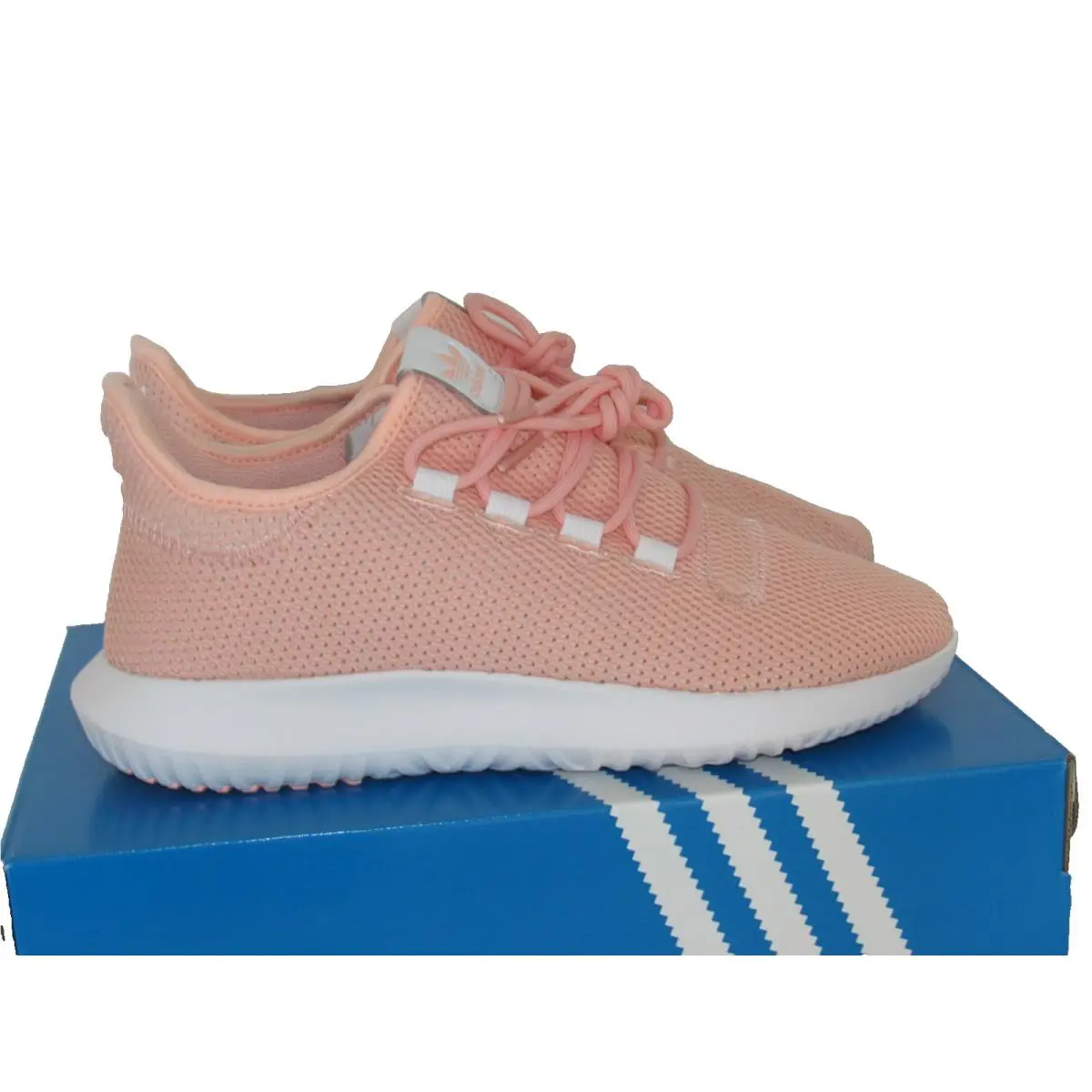 Adidas shoes - adidas Tubular Shadow - Tubular Shadow - Hazcor (UPC: 191521694295) 12