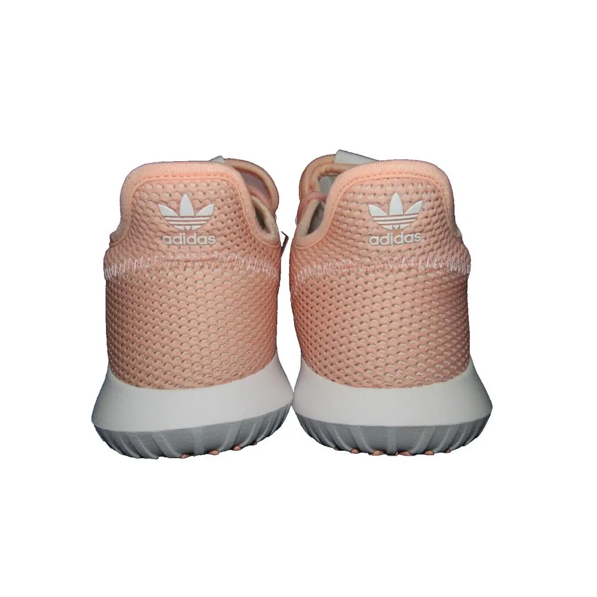 Adidas shoes - adidas Tubular Shadow - Tubular Shadow - Hazcor (UPC: 191521694295) 3