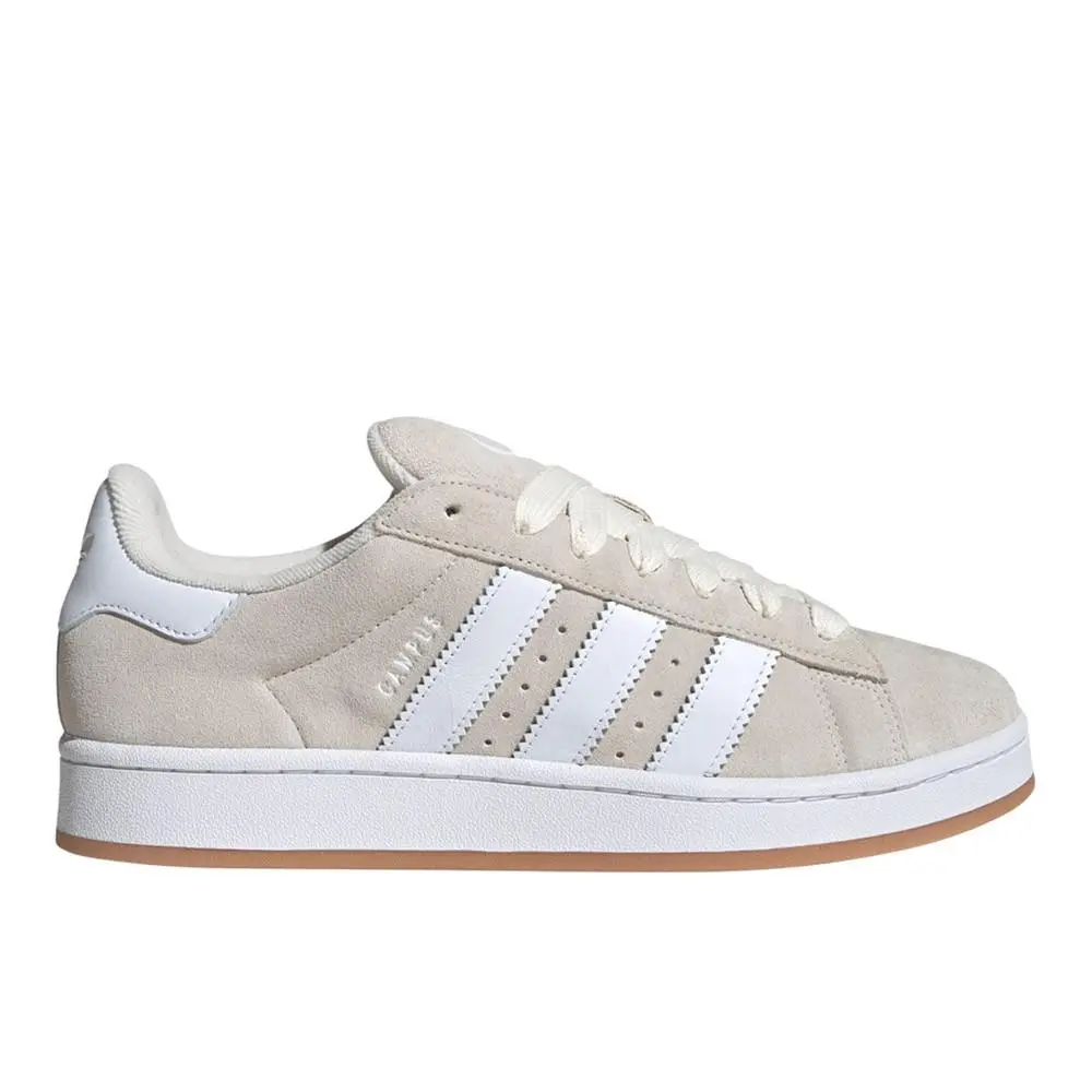 Adidas Campus 00S Lace Up Mens Size 11.5 M Sneakers Casual Shoes ID1435
