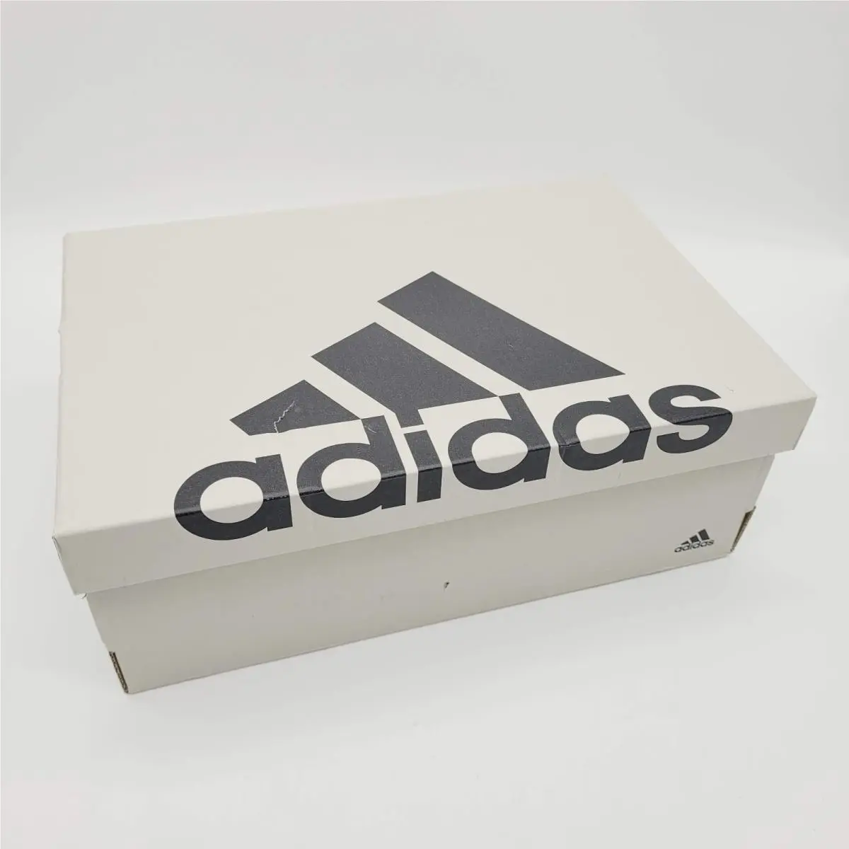 Adidas shoes - Hoops 3.0 - Hoops - Black / White (UPC: 195733779412) 4