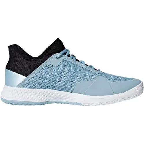 Adidas shoes - adidas Adizero - Adizero - Grey (UPC: 191530013902) 1