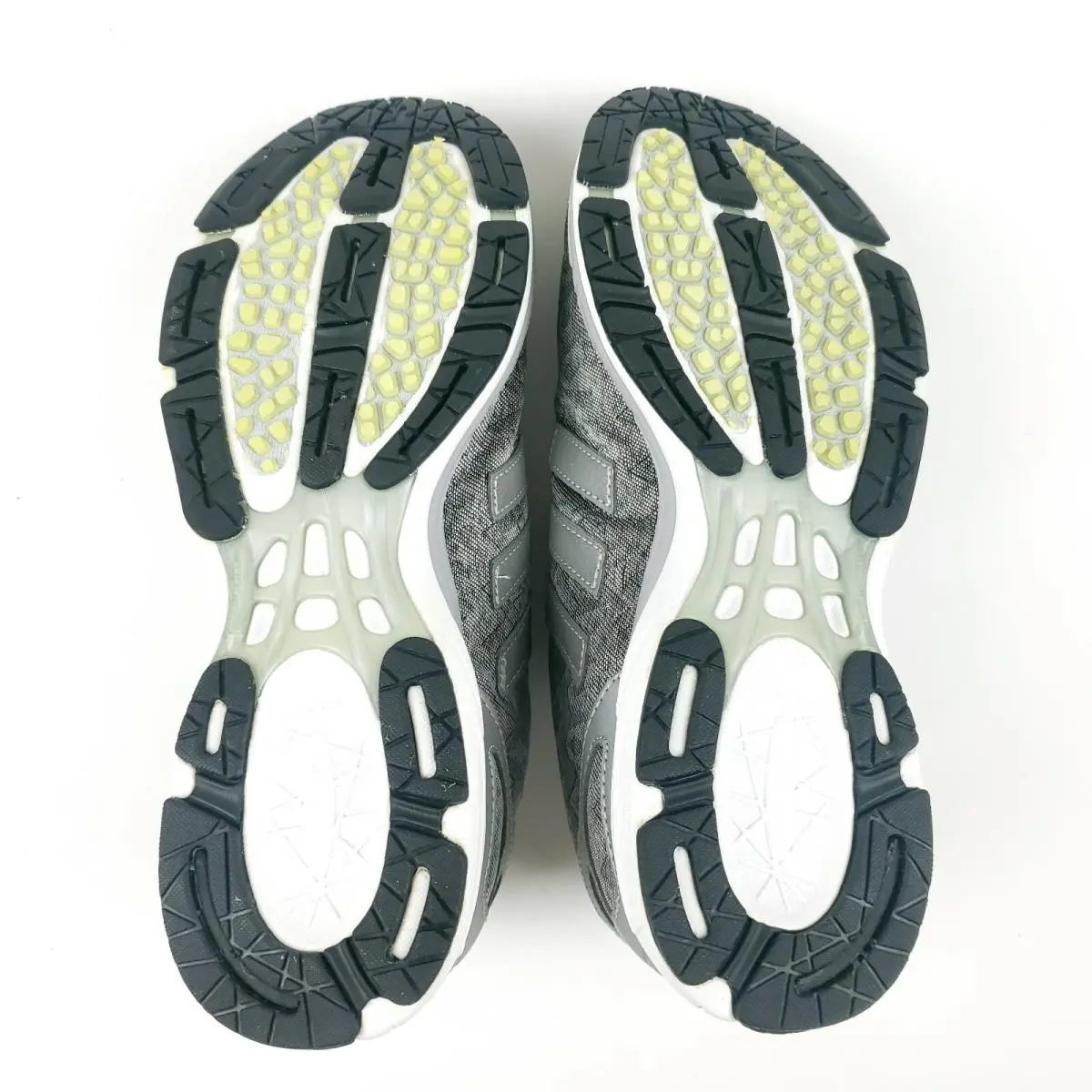 Adidas shoes - adidas zx flux tech - flux tech - M21305 - Silver 7
