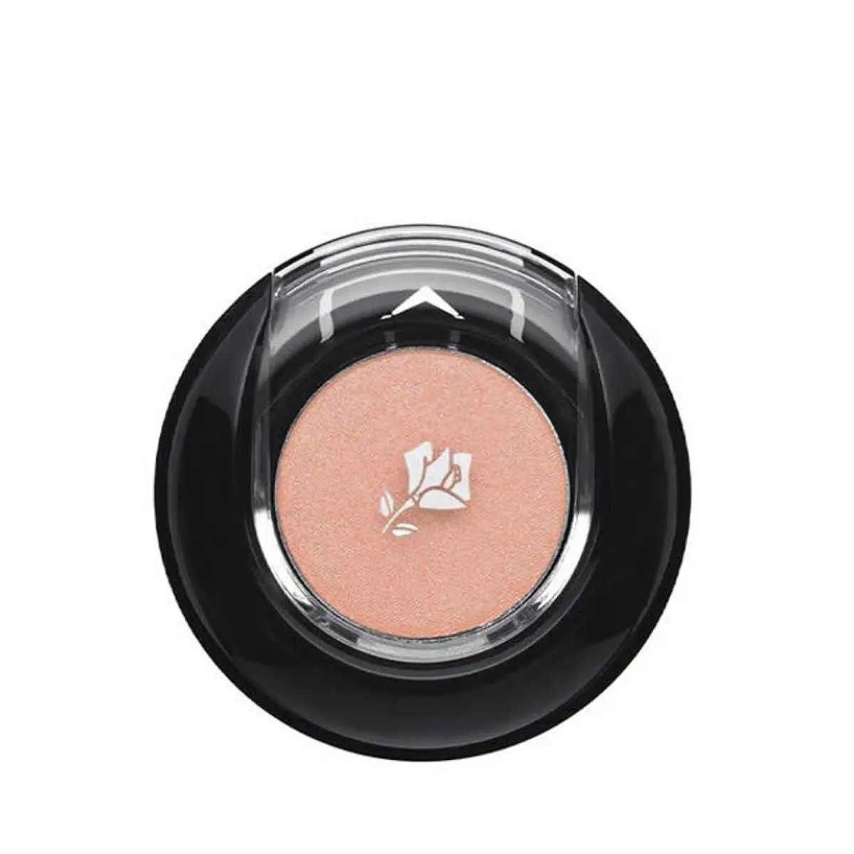 Lancôme Color Design Eye Shadow - 204 Vue Shimmer .042 Oz