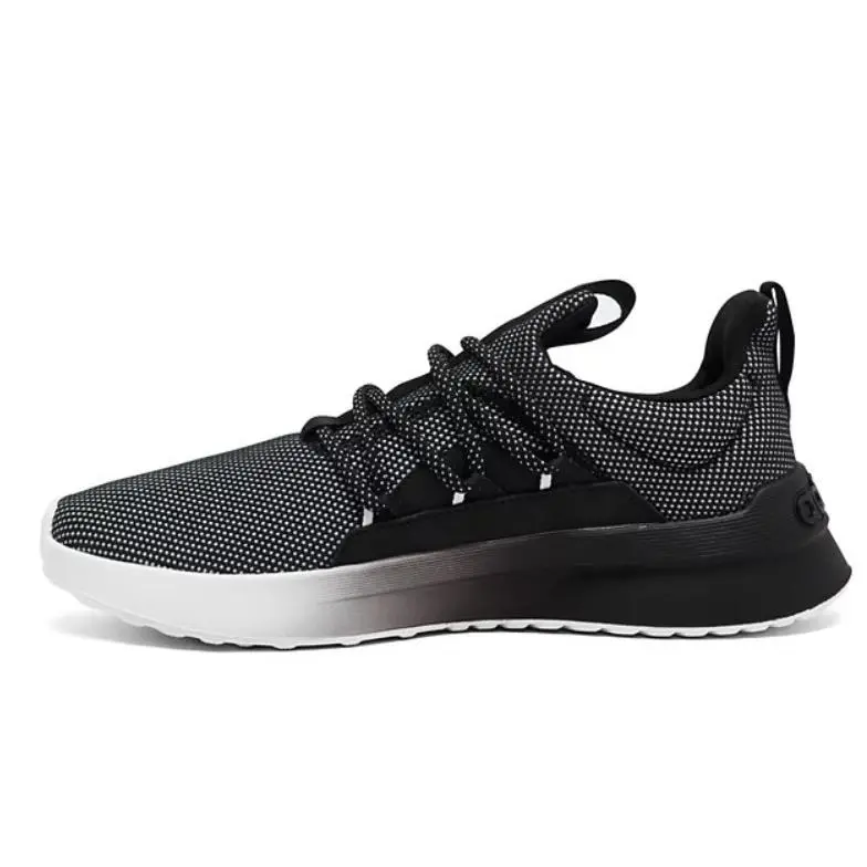 Adidas shoes - adidas Lite Racer - Lite Racer - Gray (UPC: 195740249090) 1