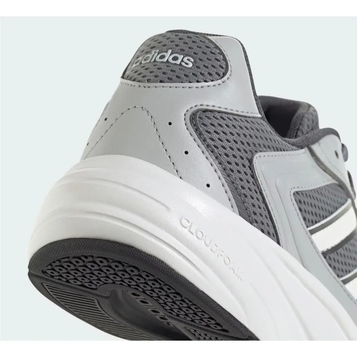 Adidas shoes - ECLYPTIX 2000 - ECLYPTIX - Gray 0