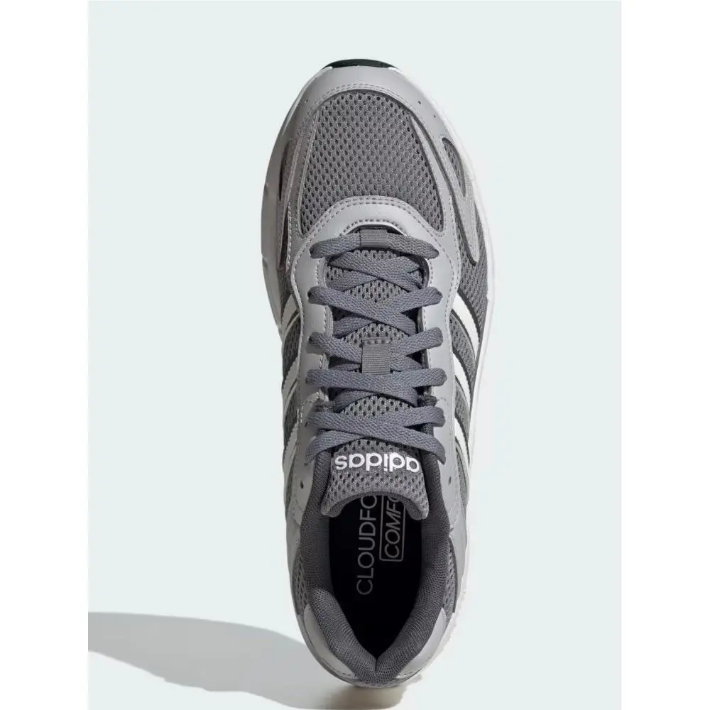 Adidas shoes - ECLYPTIX 2000 - ECLYPTIX - Gray 1