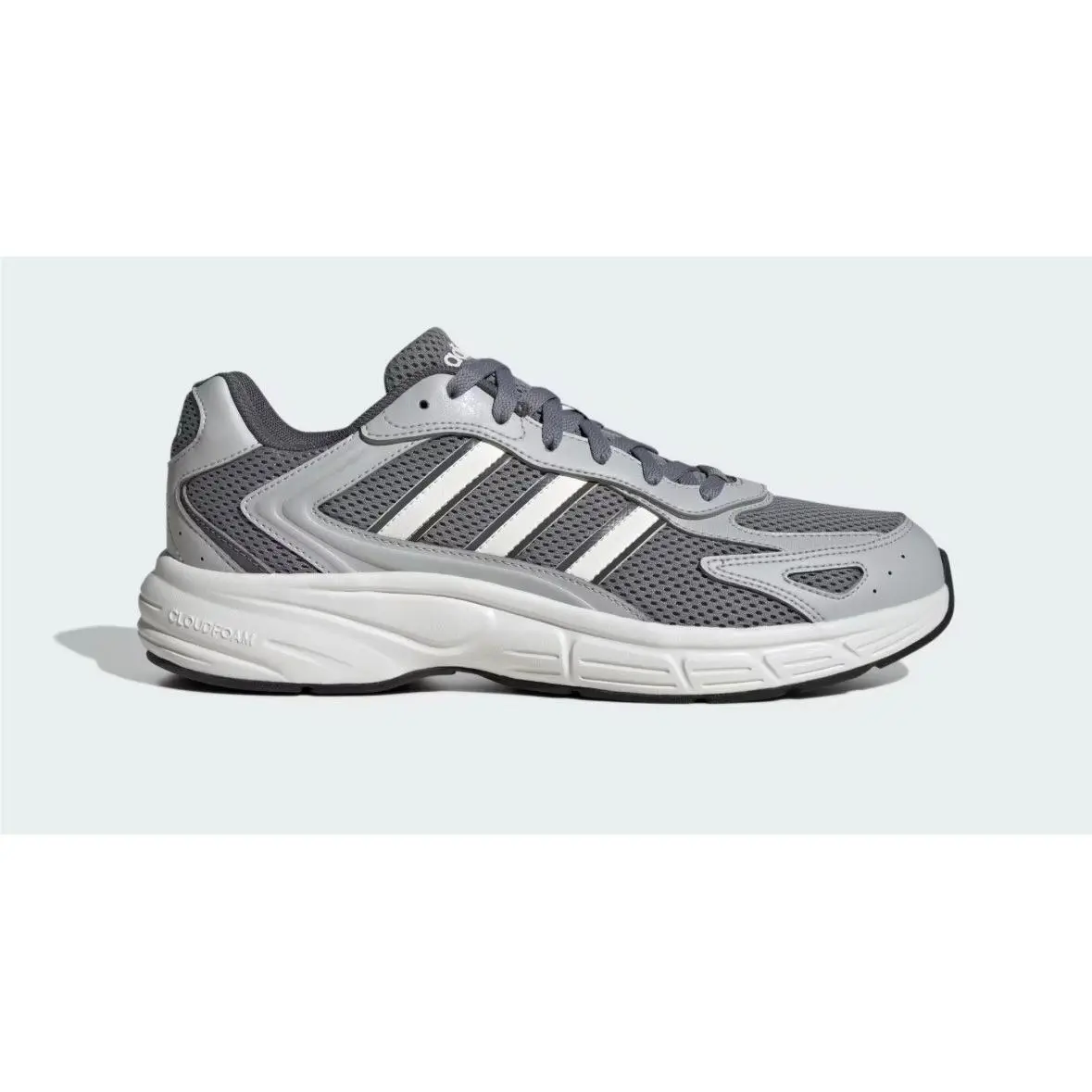 Adidas shoes - ECLYPTIX 2000 - ECLYPTIX - Gray 7