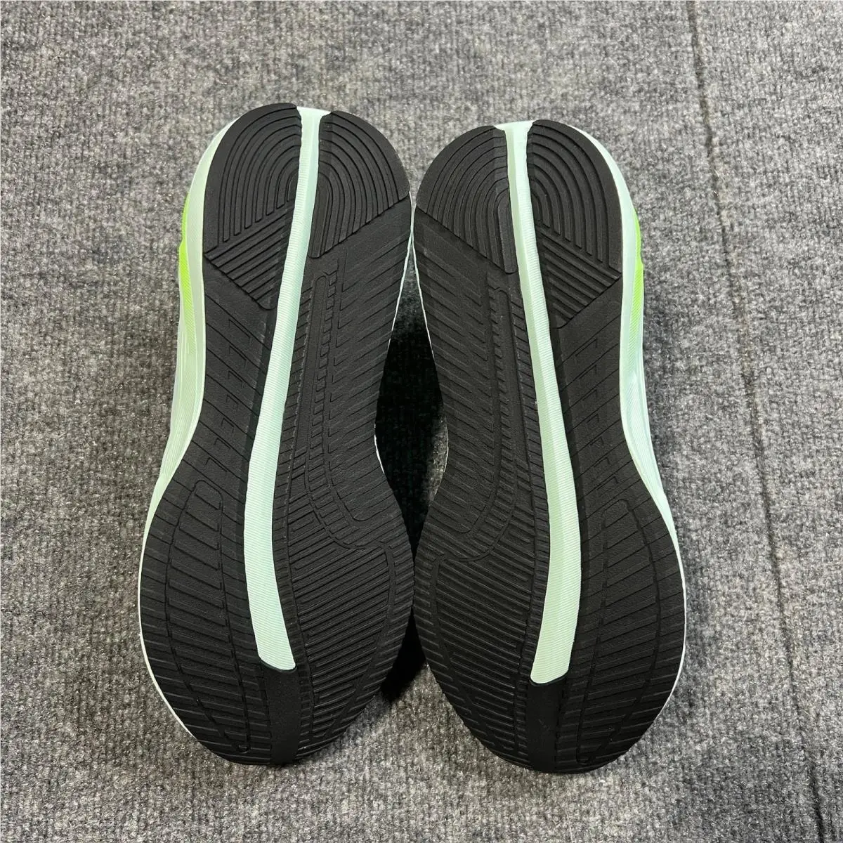 Adidas shoes - adidas Galaxy 7 W - Galaxy - White 7
