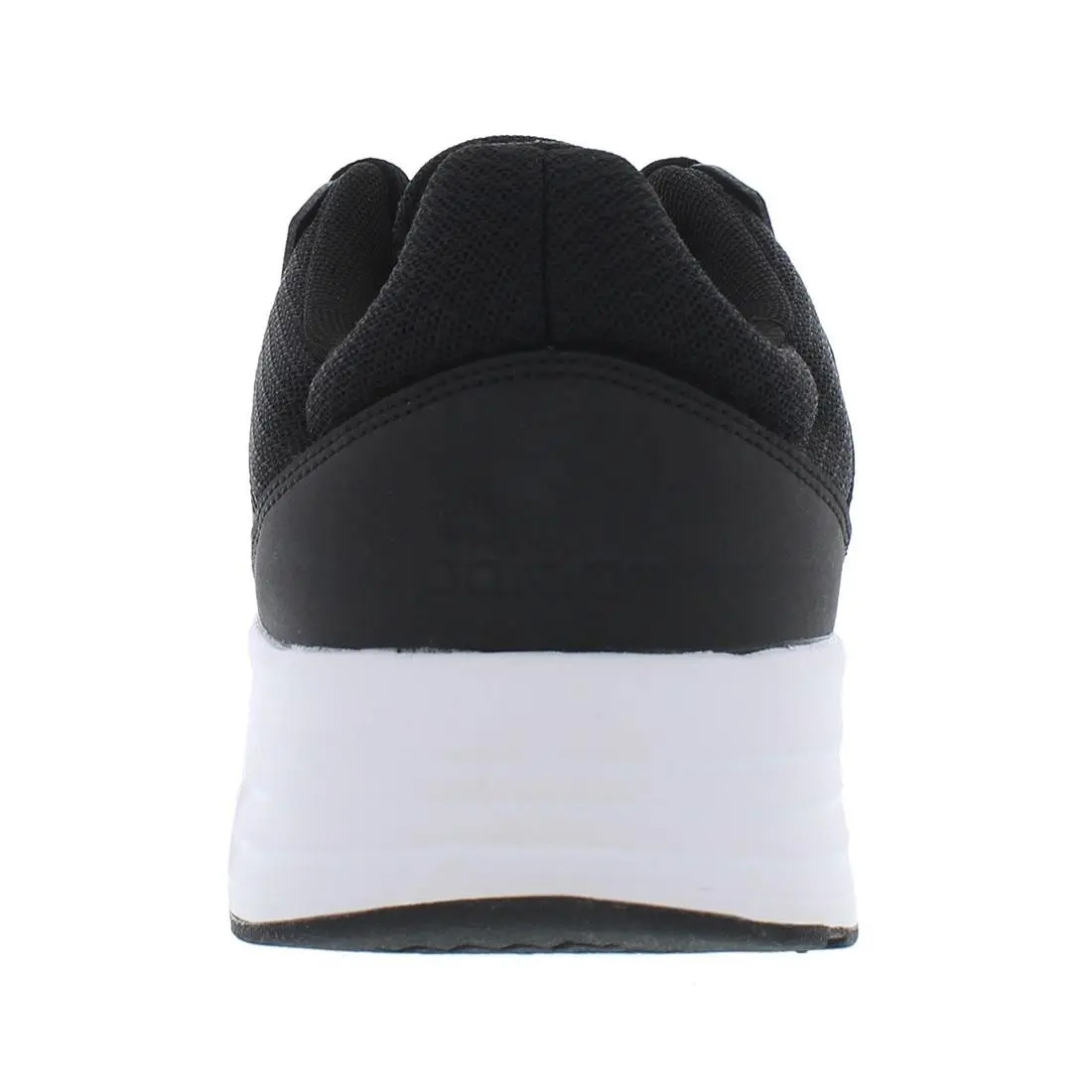 Adidas shoes - Core Black/White, Main: Black (UPC: 191532190564) 2