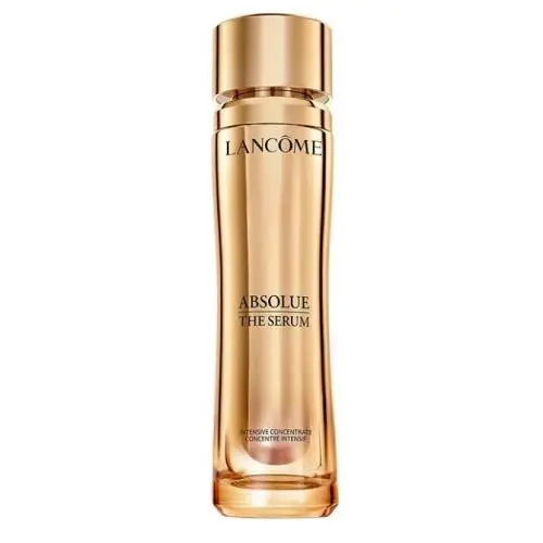 Lancome Absolue The Serum Skin Cell Renewing Serum W/grand Rose Extracts