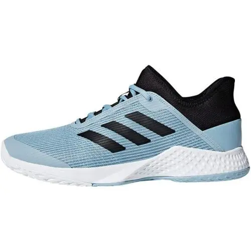 Adidas shoes - adidas Adizero - Adizero - Grey (UPC: 191530014527) 0