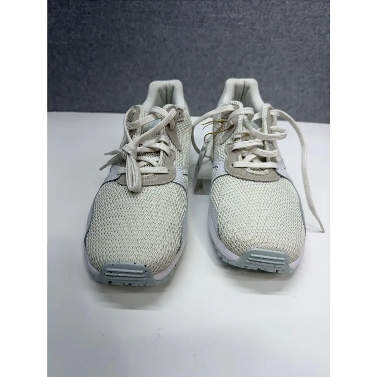 Adidas shoes - adidas ZX - Ivory 0