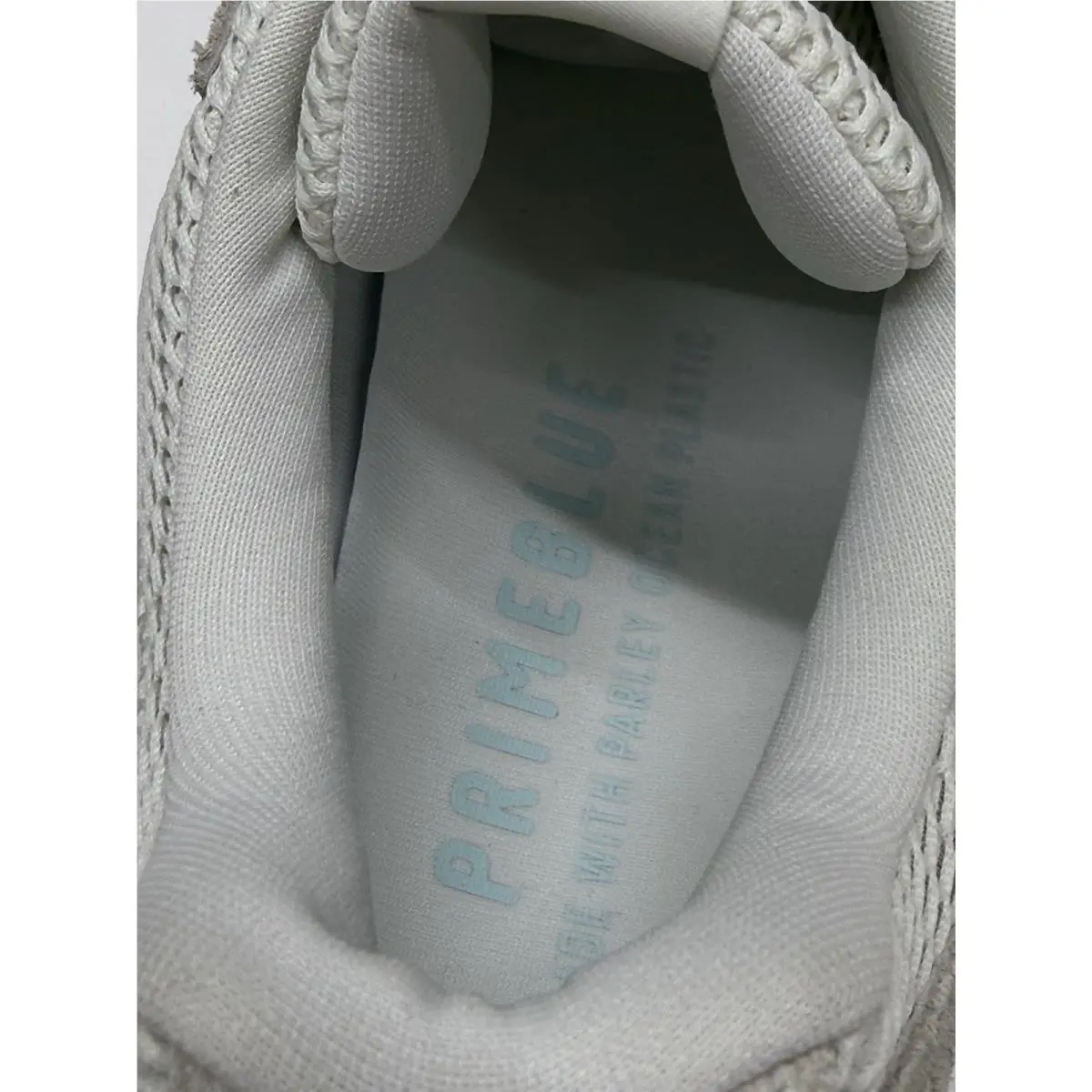 Adidas shoes - adidas ZX - Ivory 5