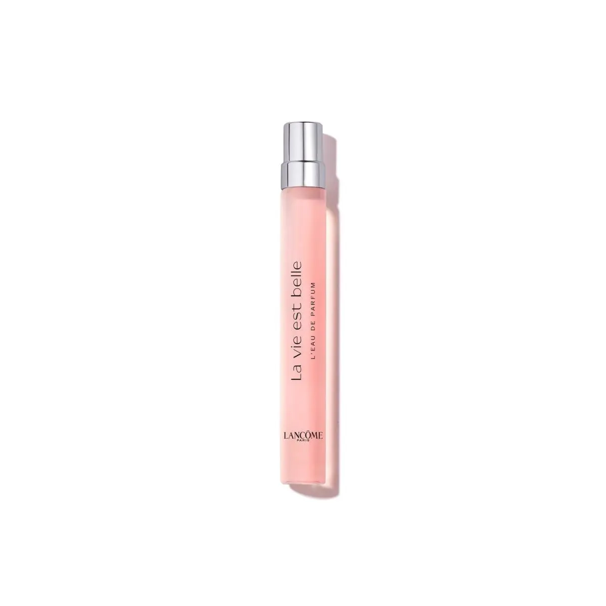 Lancôme La Vie Est Belle Eau de Parfum - Long Lasting Fragrance 0.34 Fl Oz