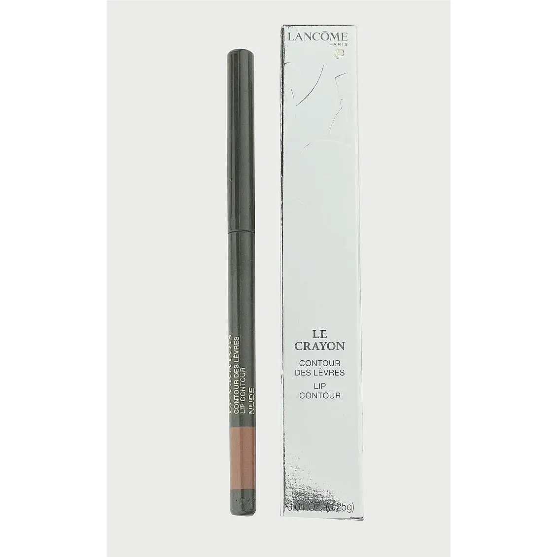 Lancome Le Crayon Lip Contour