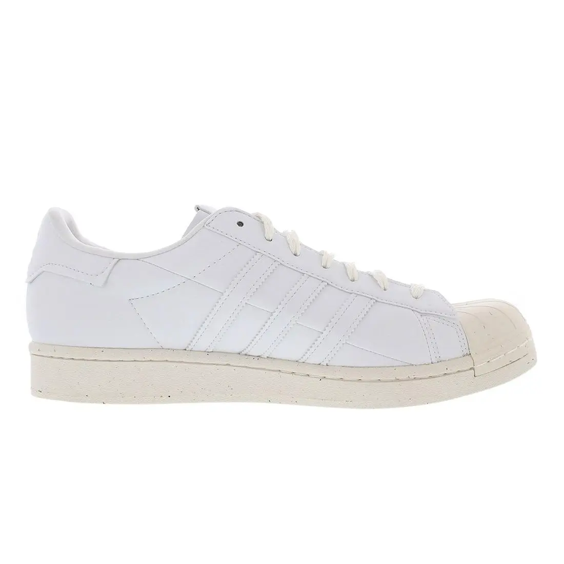 Adidas shoes - White/White, Main: White (UPC: 191534466797) 1