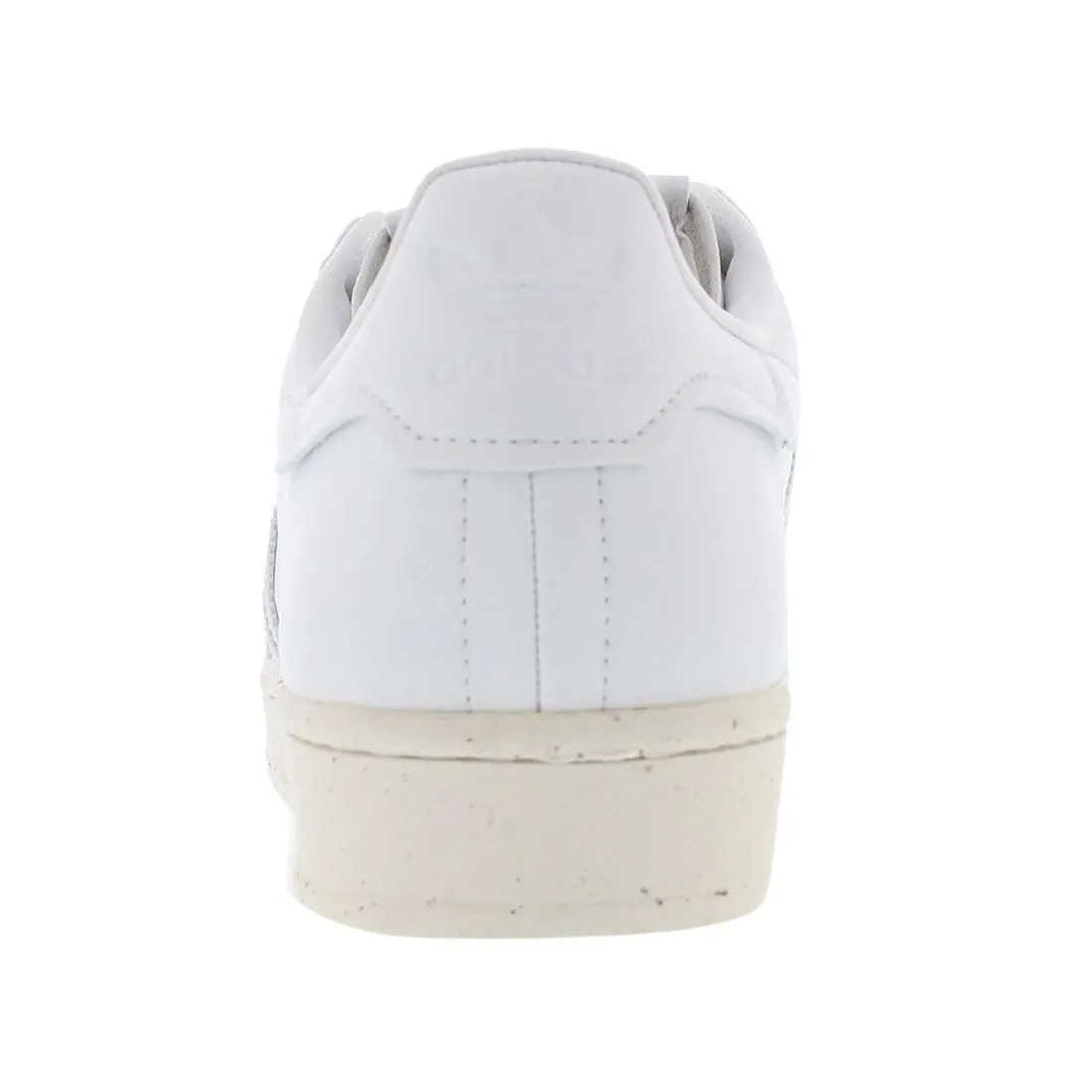 Adidas shoes - White/White, Main: White (UPC: 191534466797) 2