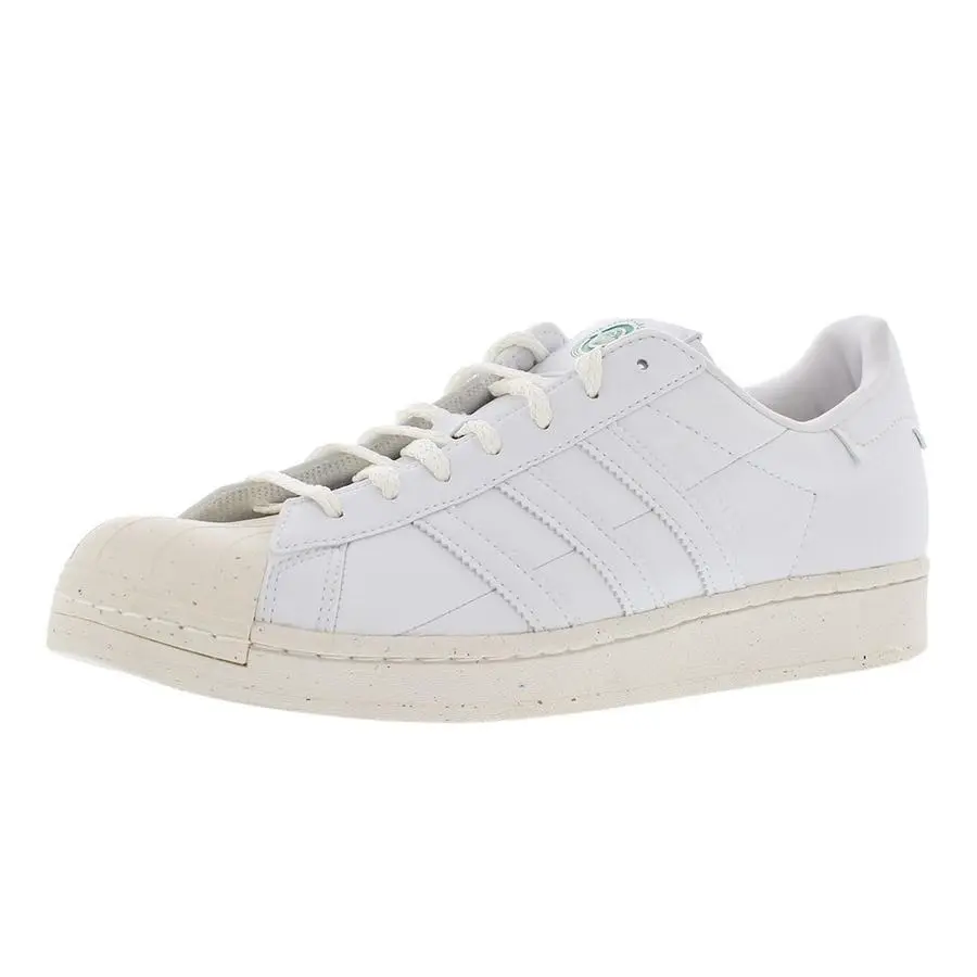 Adidas shoes - White/White, Main: White (UPC: 191534466797) 3