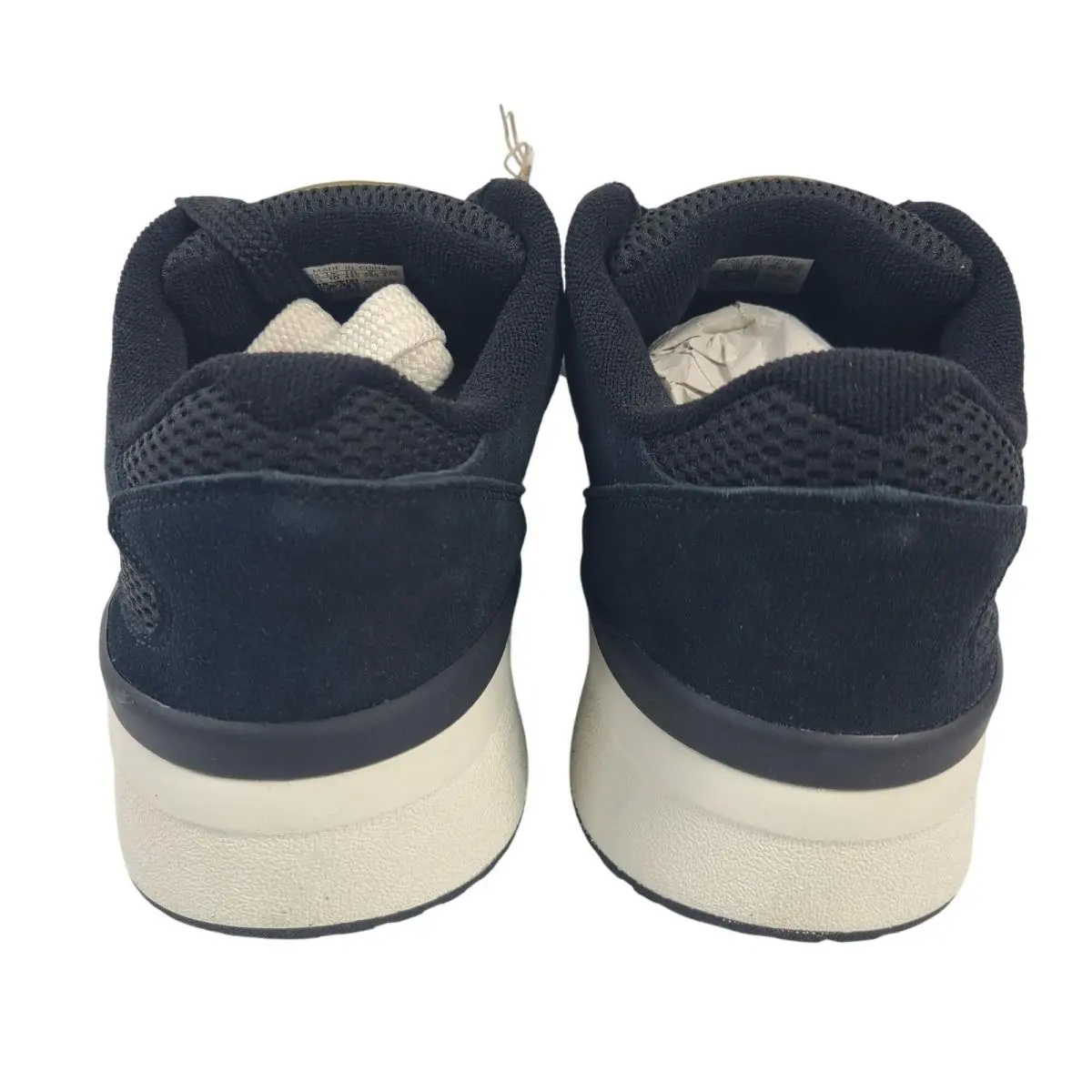 Adidas shoes - adidas Forum - Forum - Black 3