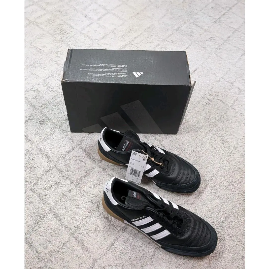 Adidas shoes - adidas Core - Core - White 0