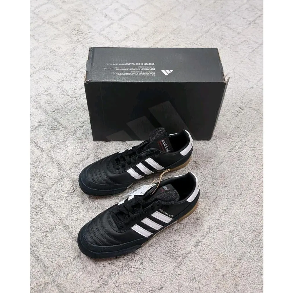 Adidas shoes - adidas Core - Core - White 1
