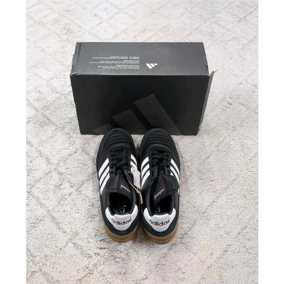 Adidas shoes - adidas Core - Core - White 2