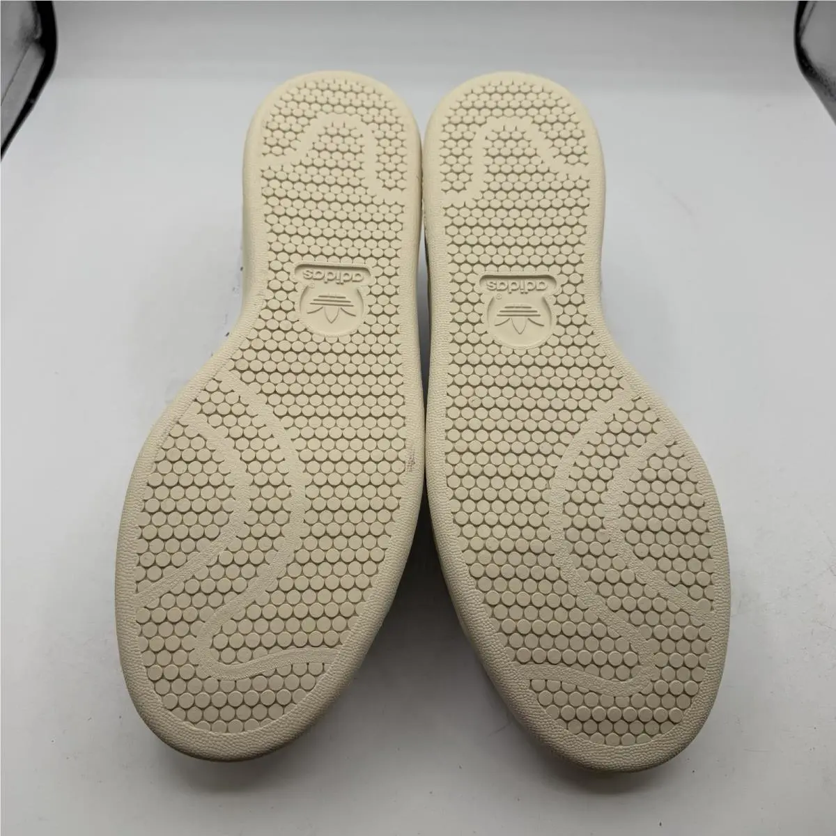 Adidas shoes - Starcow Consortium - Starcow Consortium - CM8000 - White 8