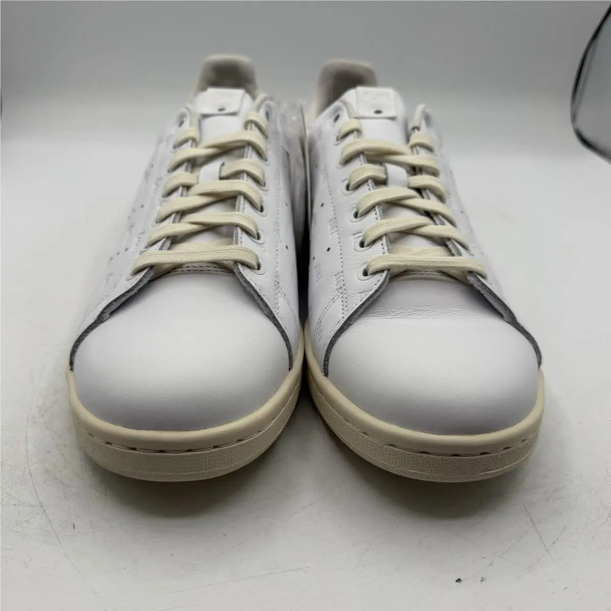 Adidas shoes - Starcow Consortium - Starcow Consortium - CM8000 - White 2