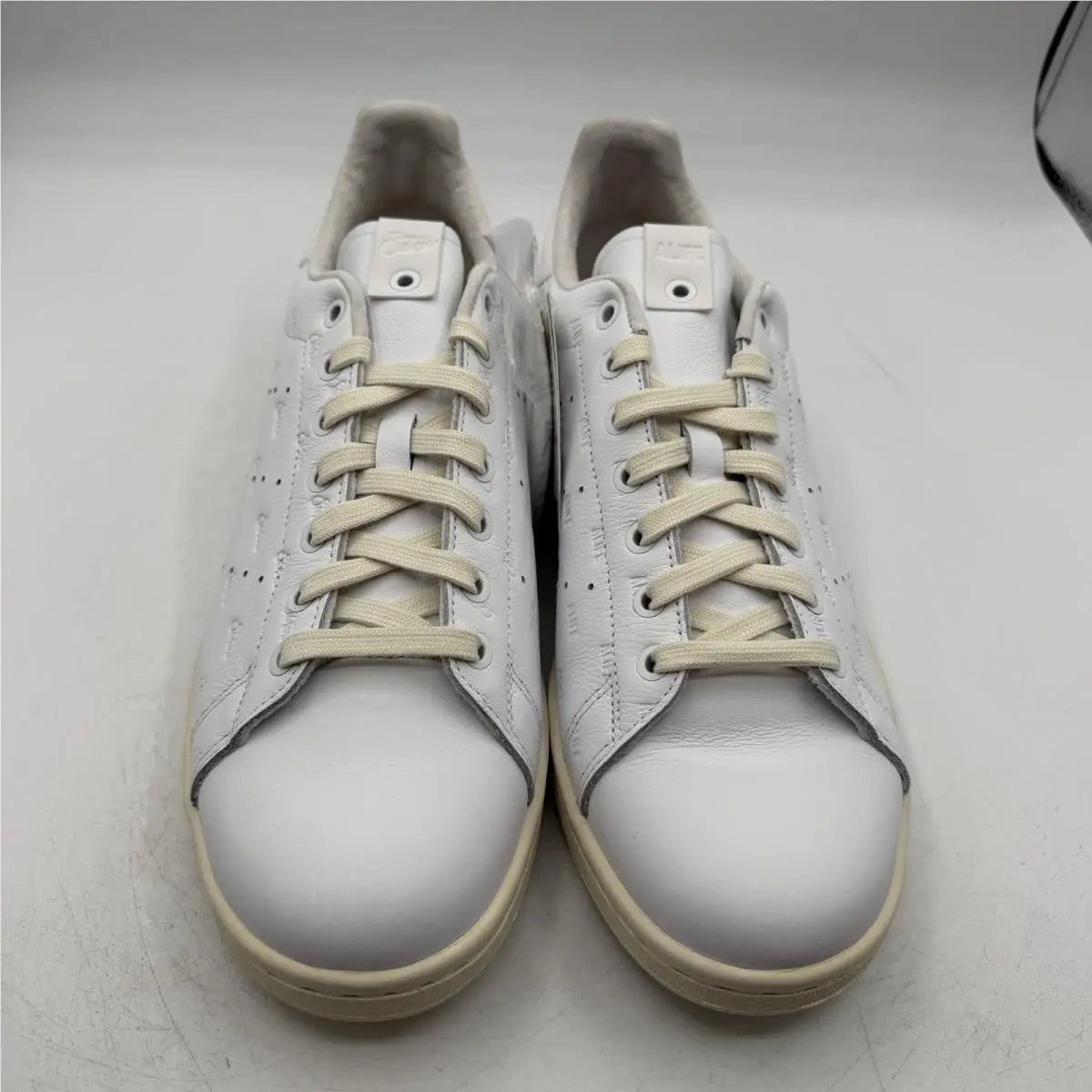 Adidas shoes - Starcow Consortium - Starcow Consortium - CM8000 - White 3