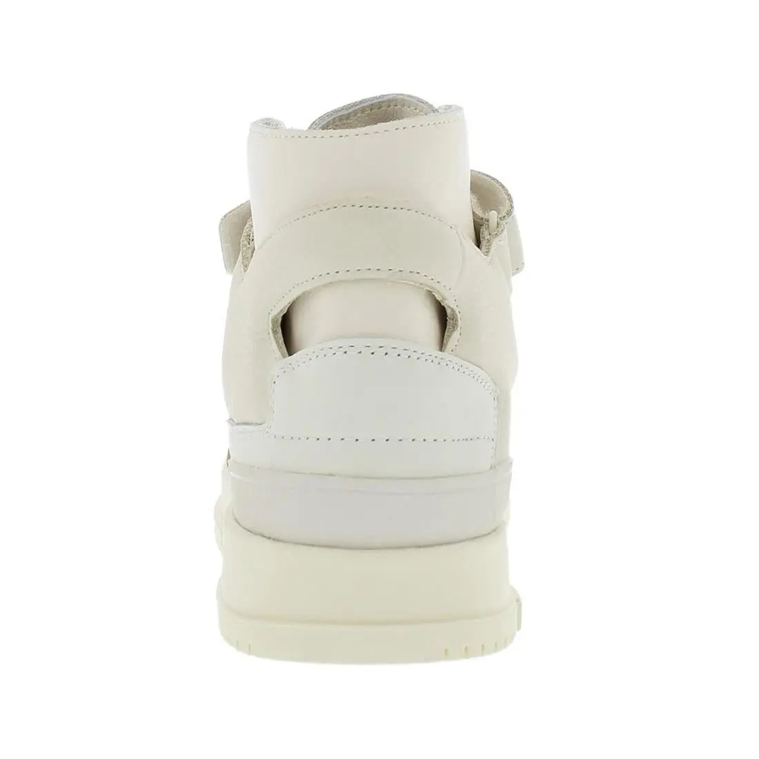 Adidas shoes - Off White/Clear Grey/Chalk White, Main: Off-White (UPC: 195735153029) 2