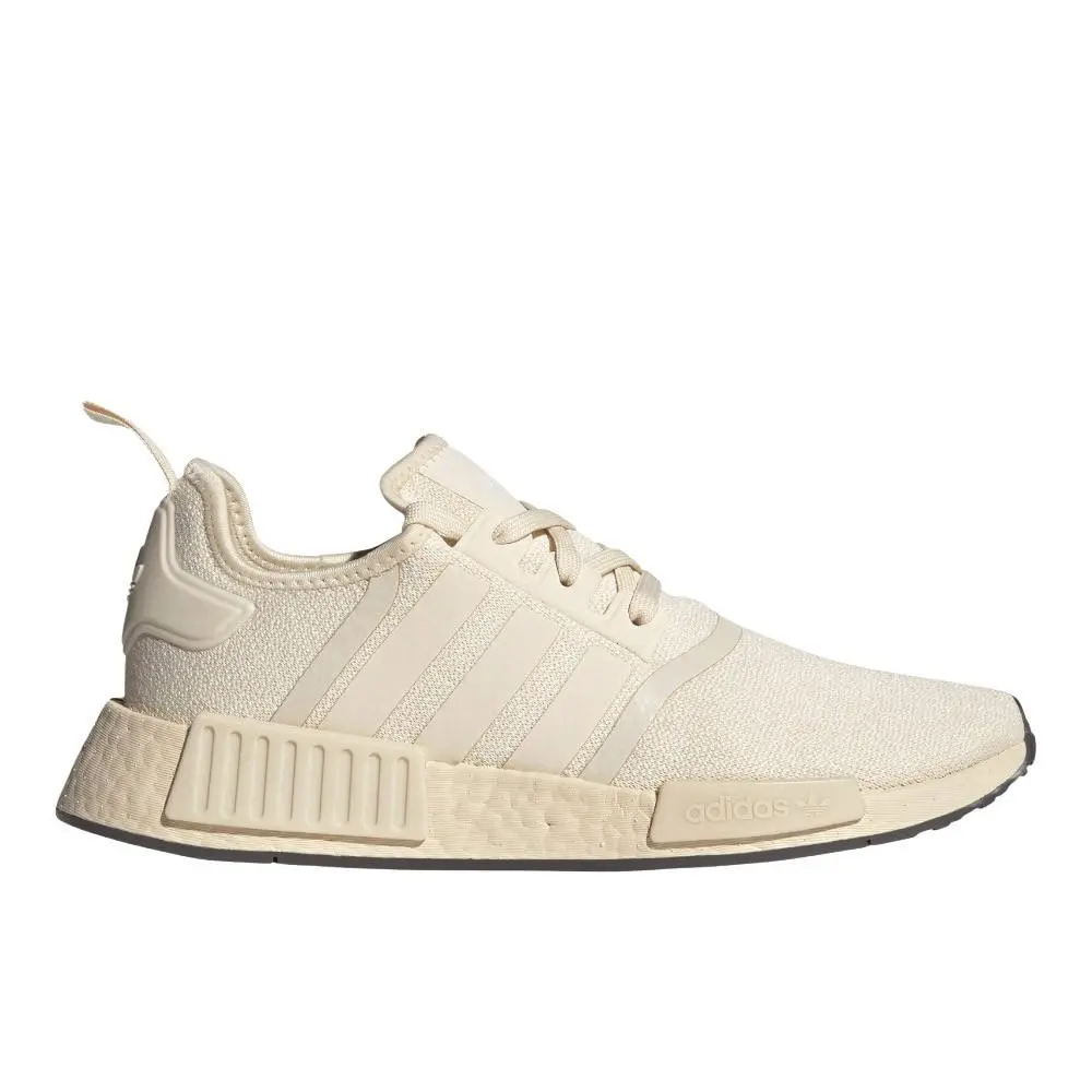Adidas Nmd R1 Lace Up Mens Size 4 M Sneakers Casual Shoes GW4661