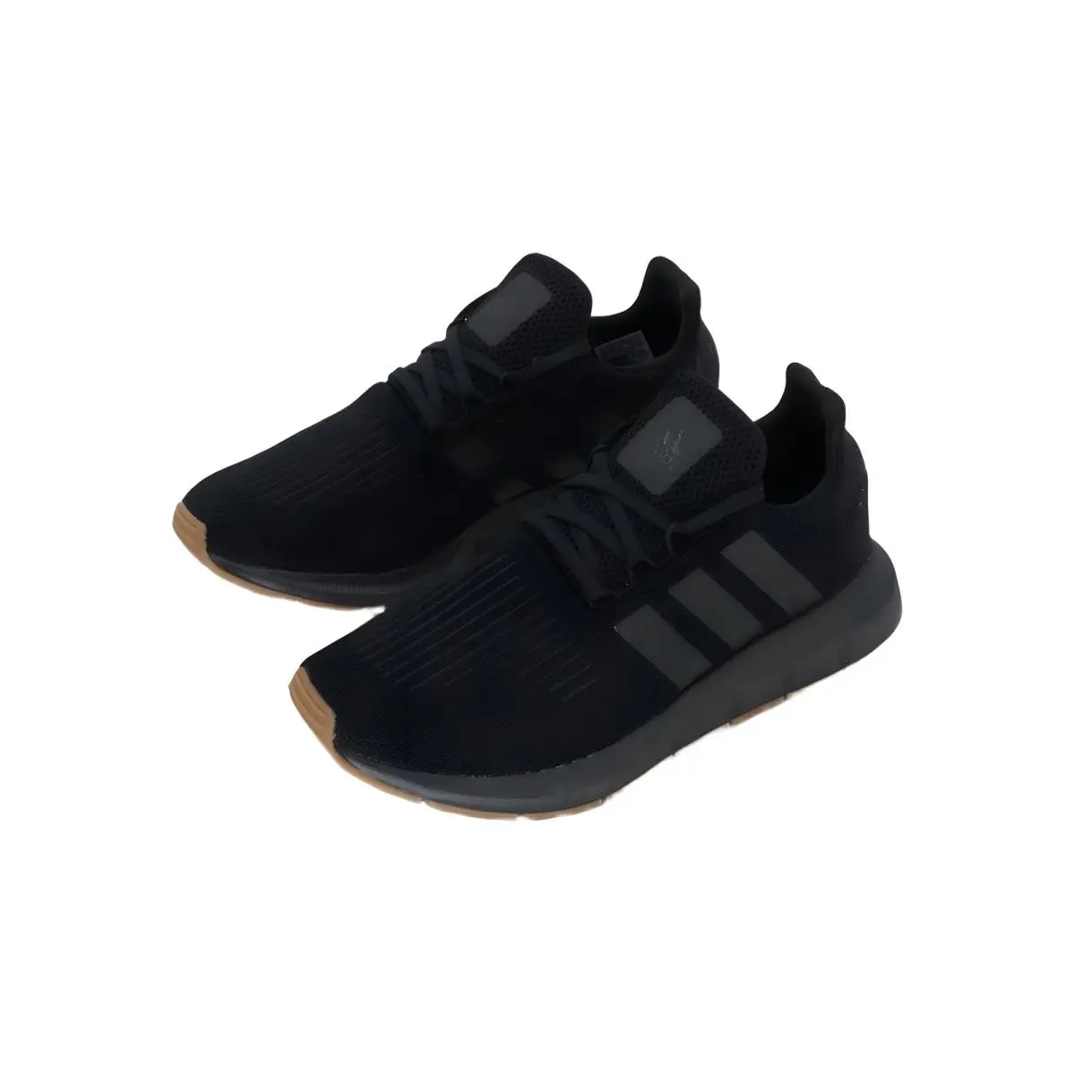 Adidas shoes - Black 0