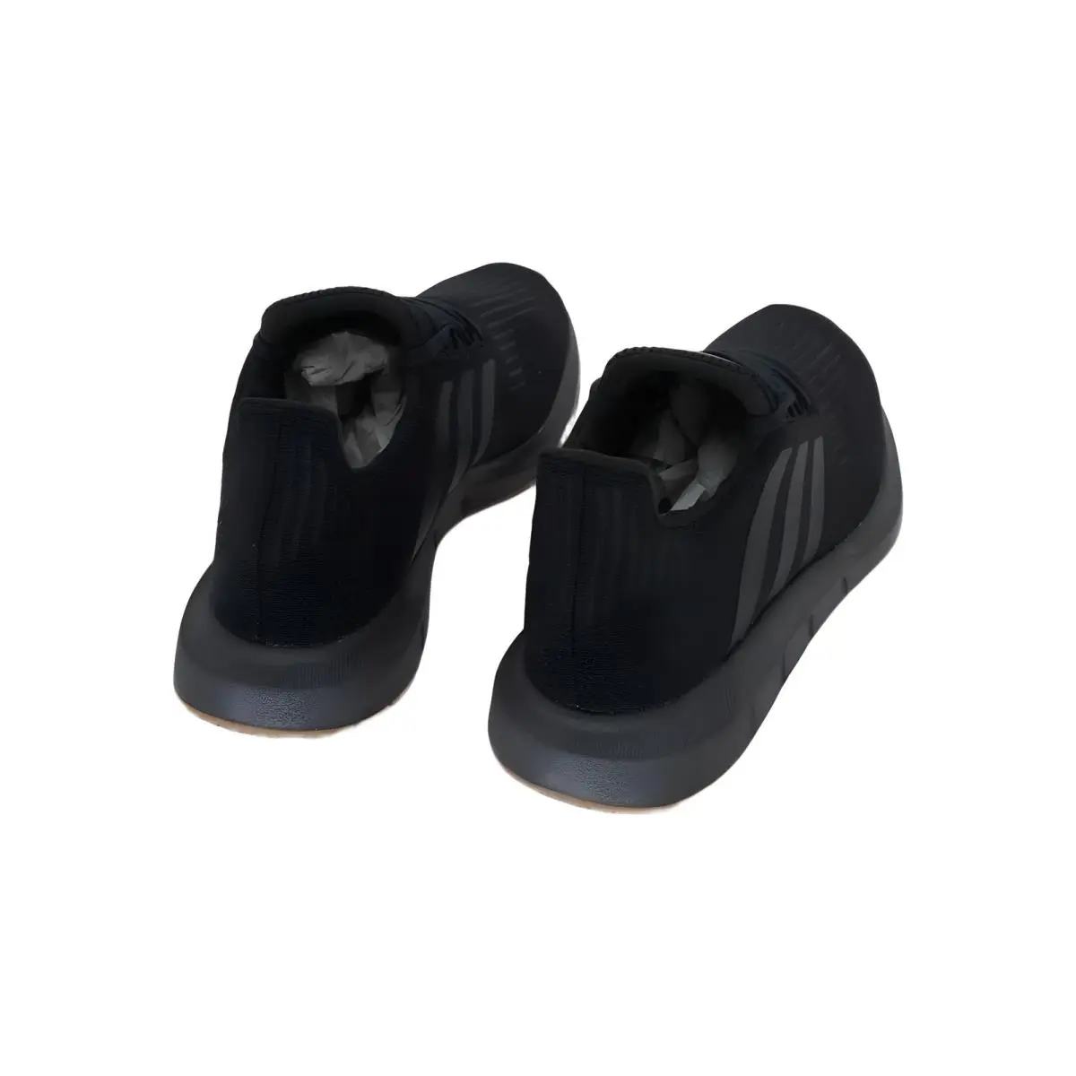 Adidas shoes - Black 1