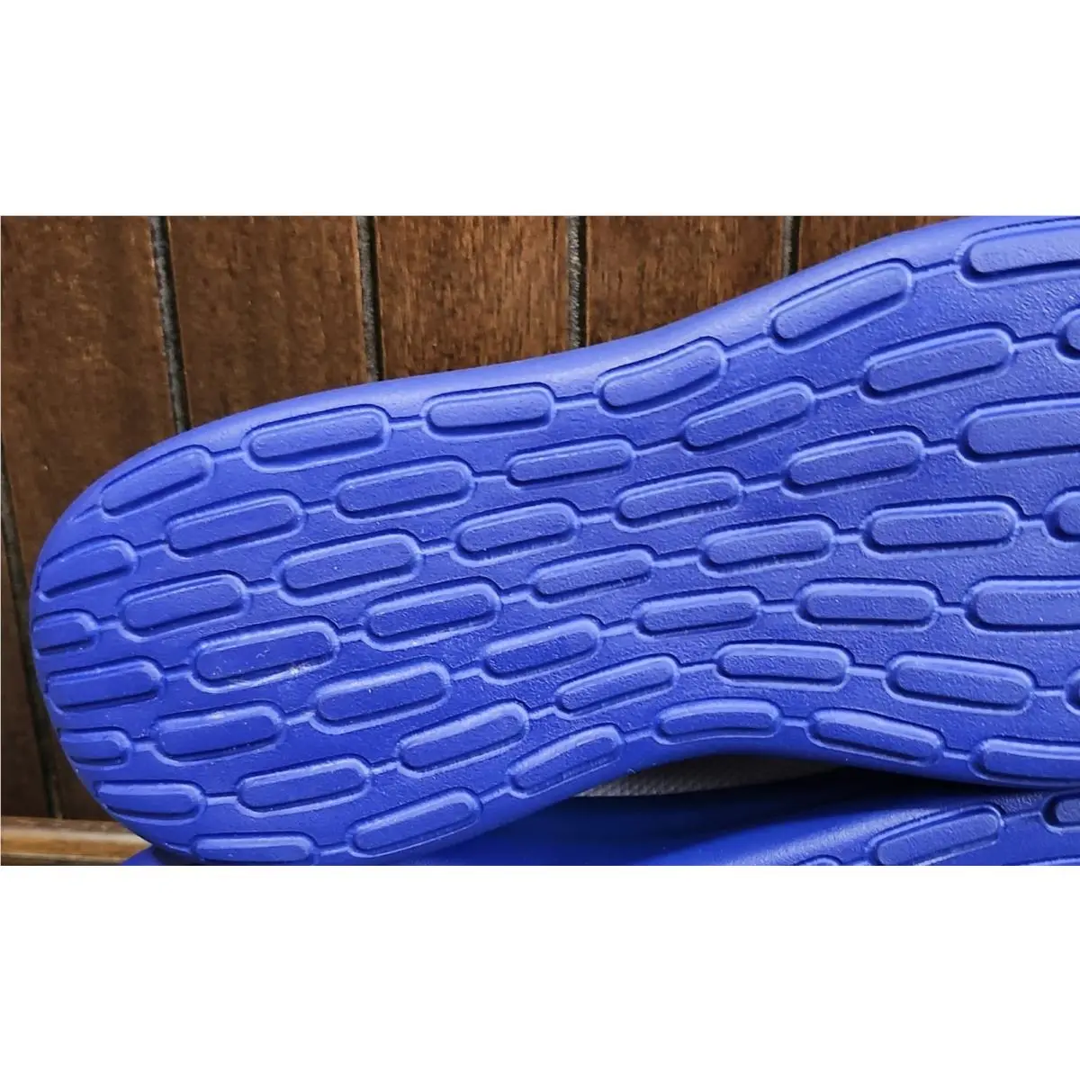 Adidas shoes - adidas Lite Racer - Lite Racer - JS5016 - GRAY & BLUE 11