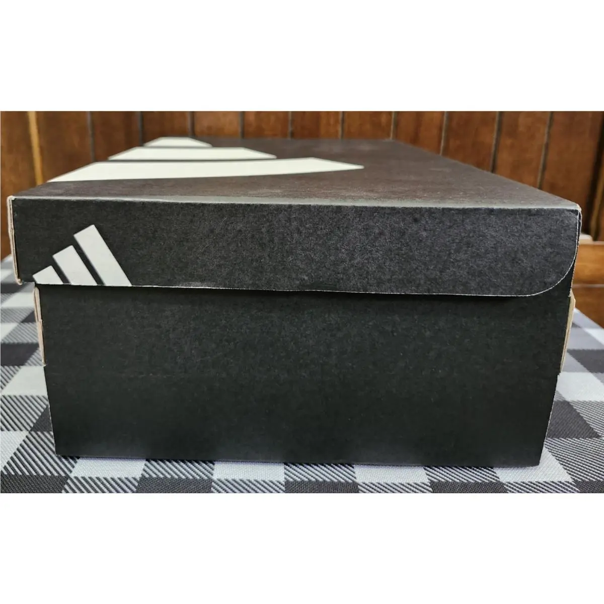 Adidas shoes - adidas Lite Racer - Lite Racer - JS5016 - GRAY & BLUE 19