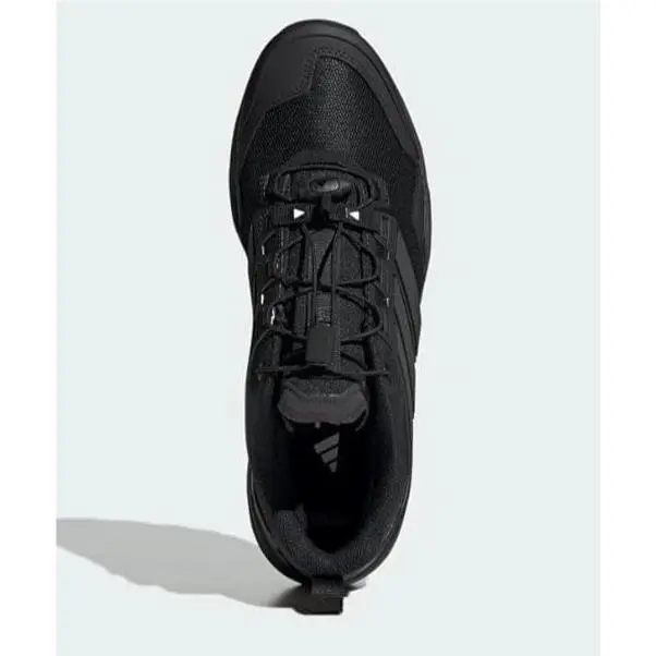 Adidas shoes - adidas TERREX Skychaser - TERREX Skychaser - JH6384 - Black 2