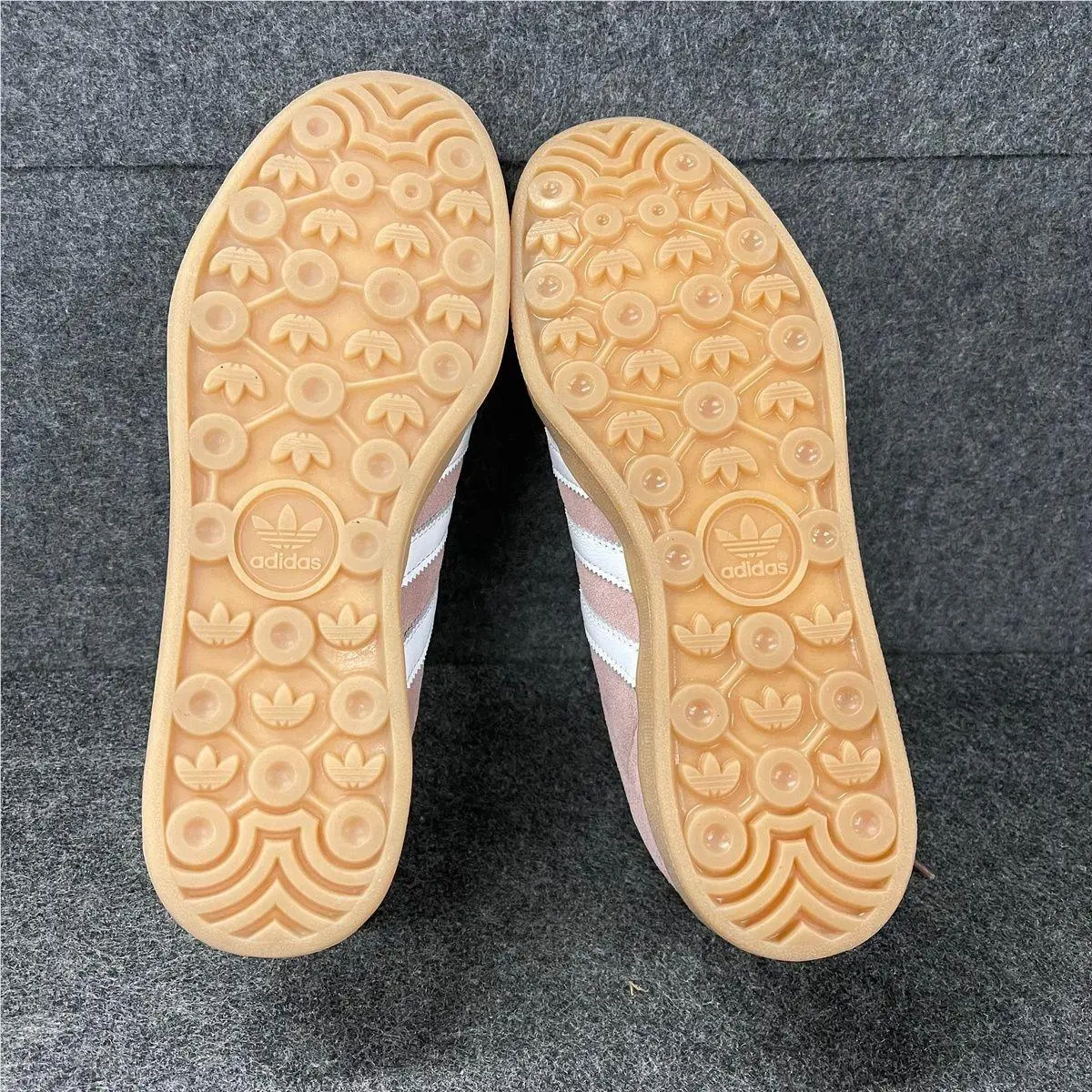 Adidas shoes - vs-195328 - vs-195328 - Pink (UPC: 197620148493) 1