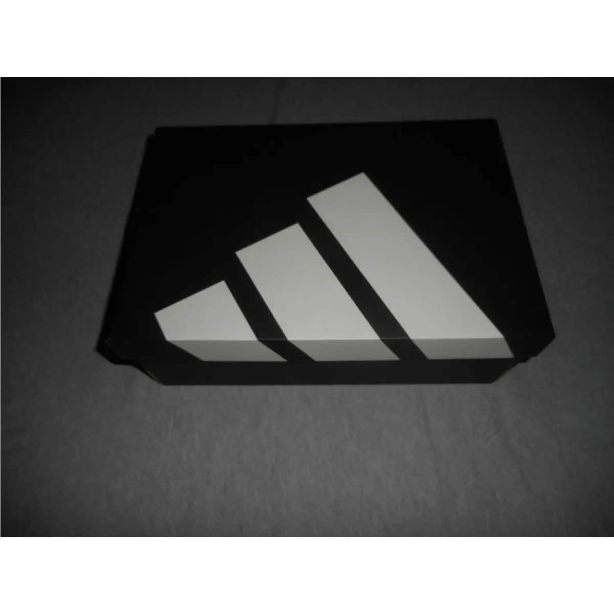 Adidas shoes - Break Start - Break Start - Red 7