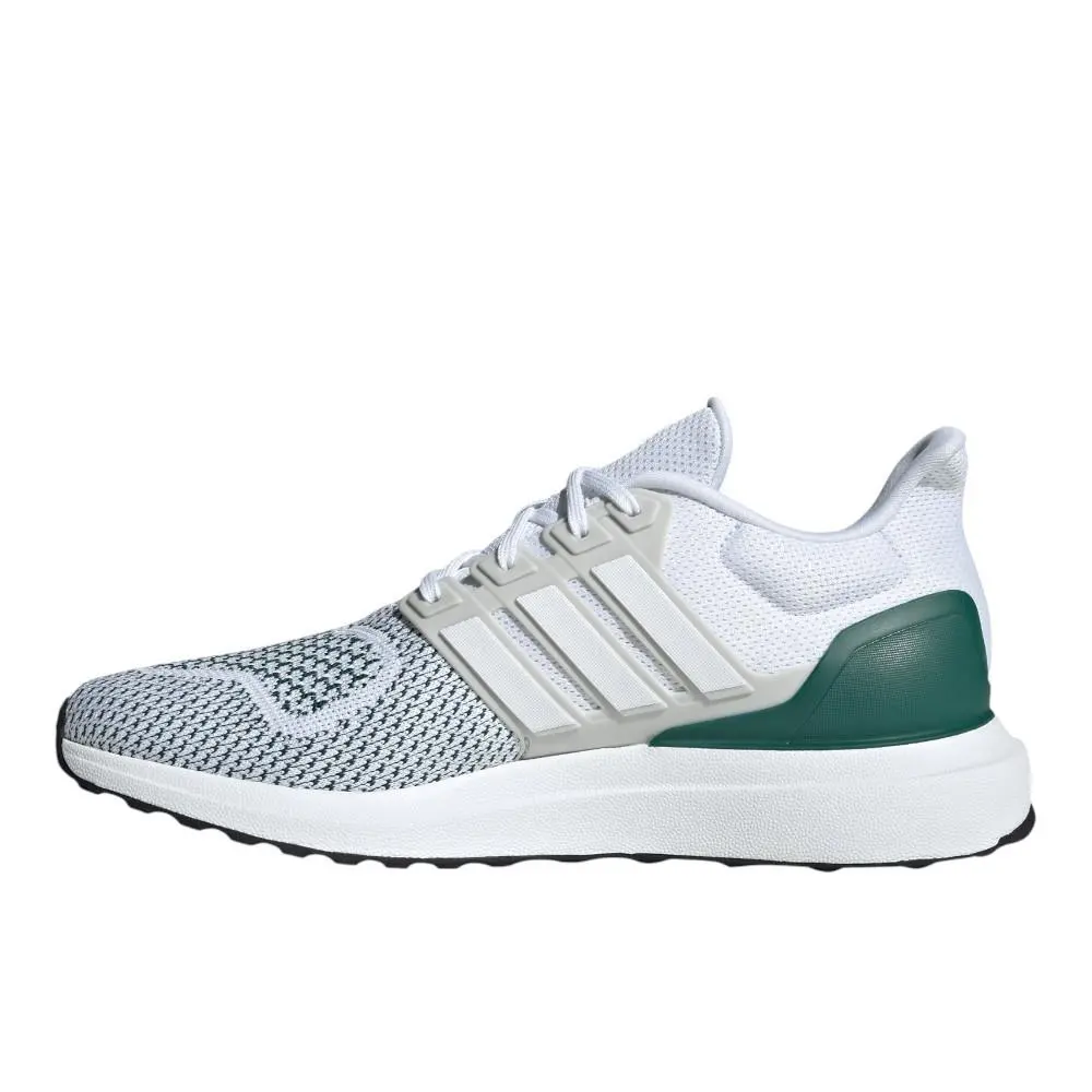 Adidas shoes - adidas Ultradream Dna Lace Up - JS0323 - White (UPC: 197615021893) 1